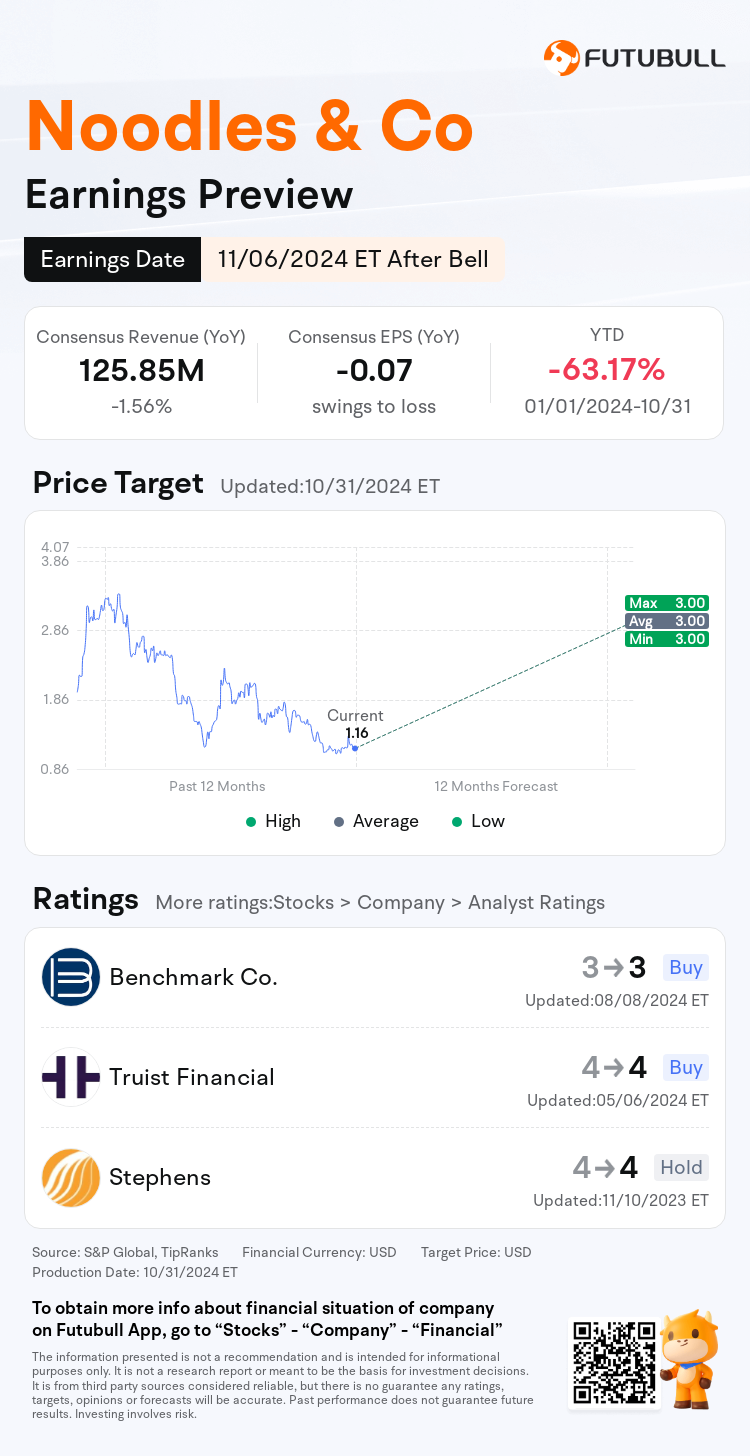 nn_stock_outlook_206133_2024Q3_1730926800_2_1730422844567_en