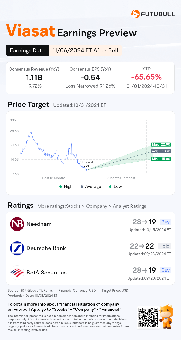 nn_stock_outlook_206154_2025Q2_1730926800_2_1730422846397_en