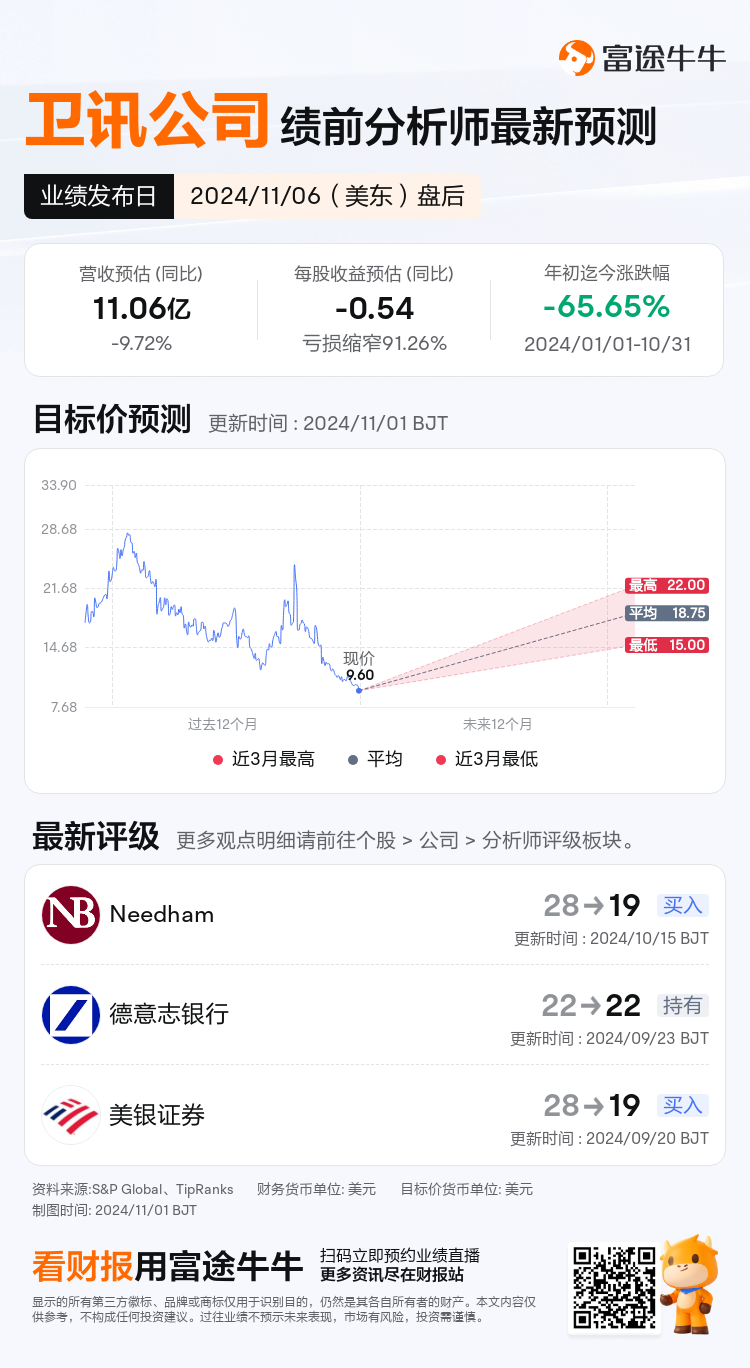 nn_stock_outlook_206154_2025Q2_1730926800_2_1730422846397_sc