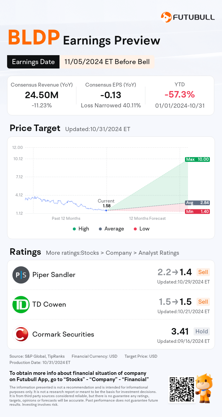 nn_stock_outlook_206268_2024Q3_1730822400_1_1730407861416_en