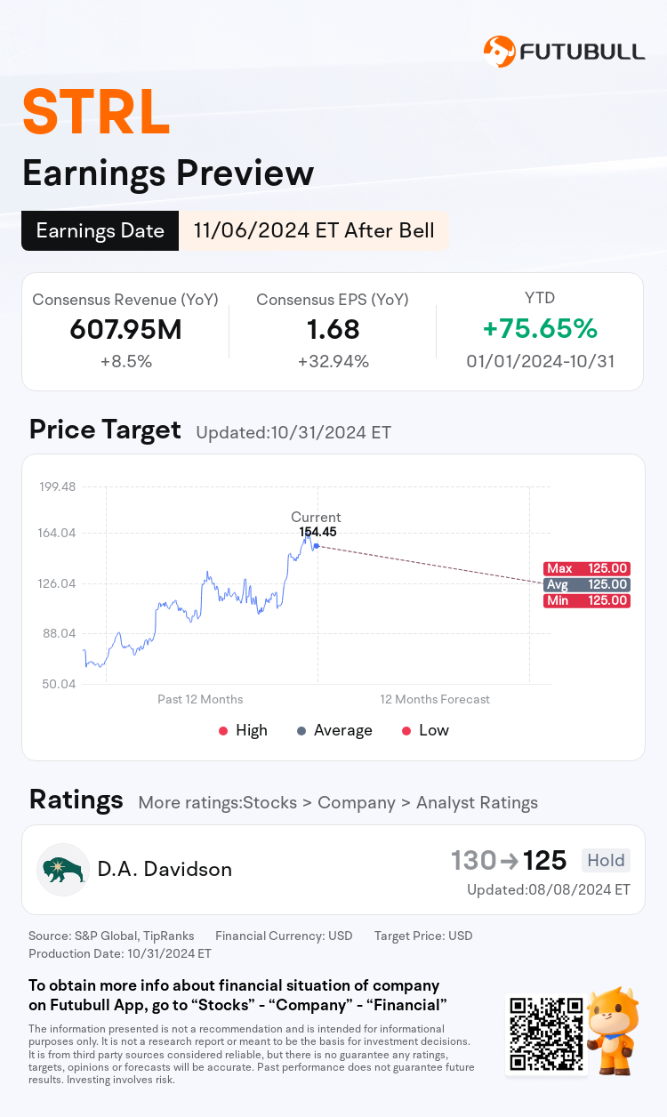 nn_stock_outlook_206381_2024Q3_1730926800_2_1730422846041_en