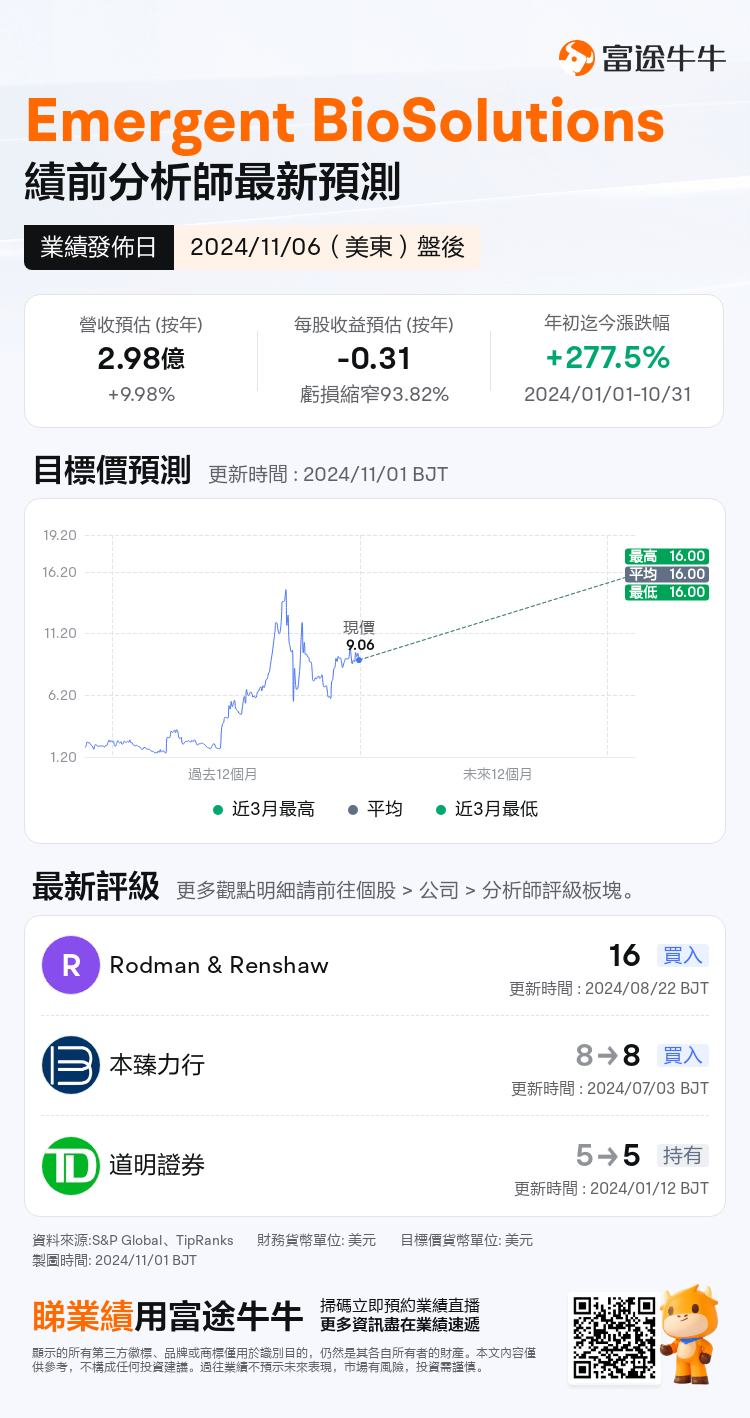 nn_stock_outlook_206399_2024Q3_1730869200_2_1730422839910_tc