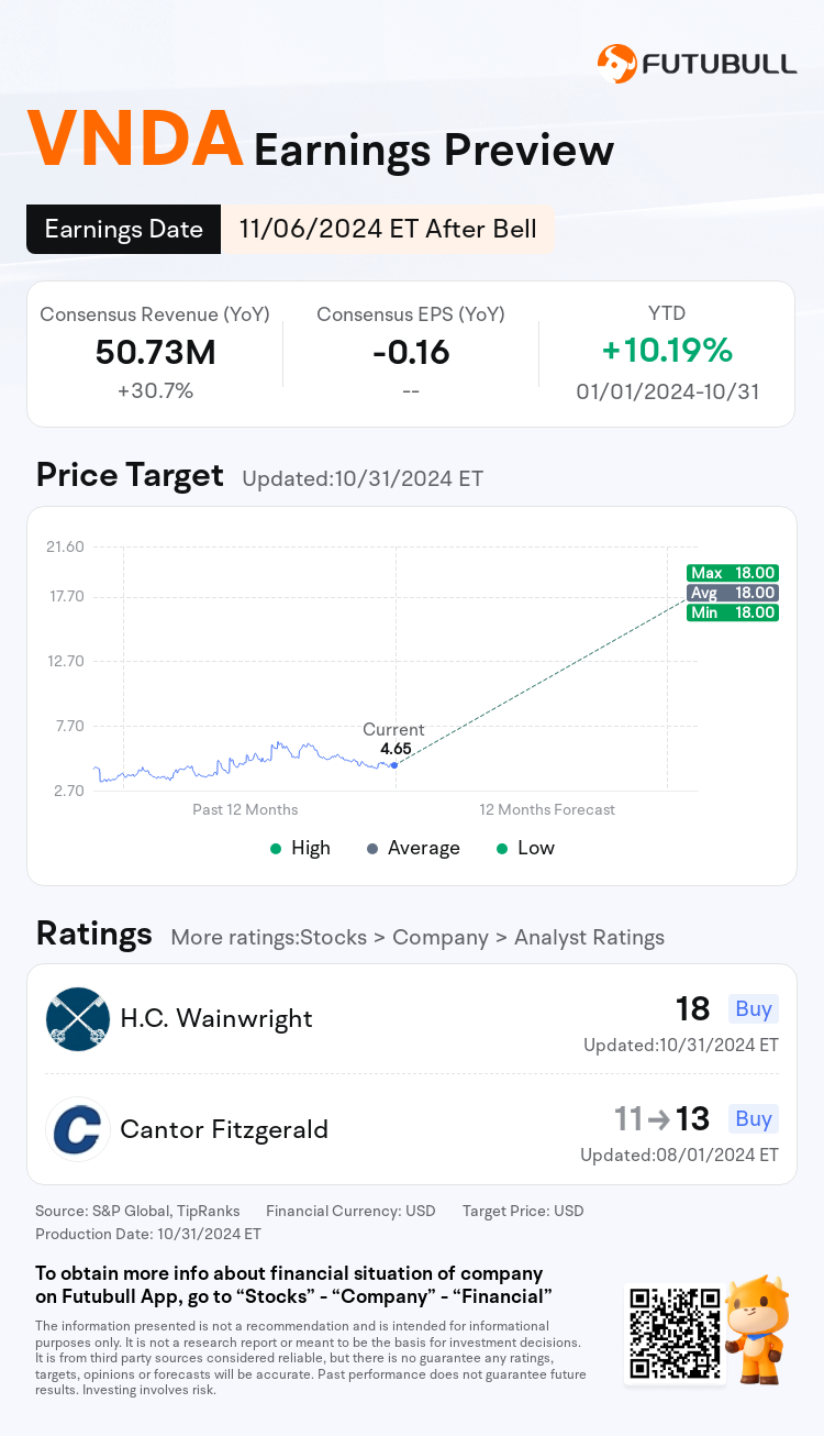 nn_stock_outlook_206461_2024Q3_1730926800_2_1730422846442_en