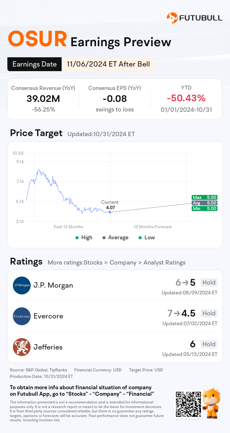 nn_stock_outlook_206545_2024Q3_1730926800_2_1730422845234_en