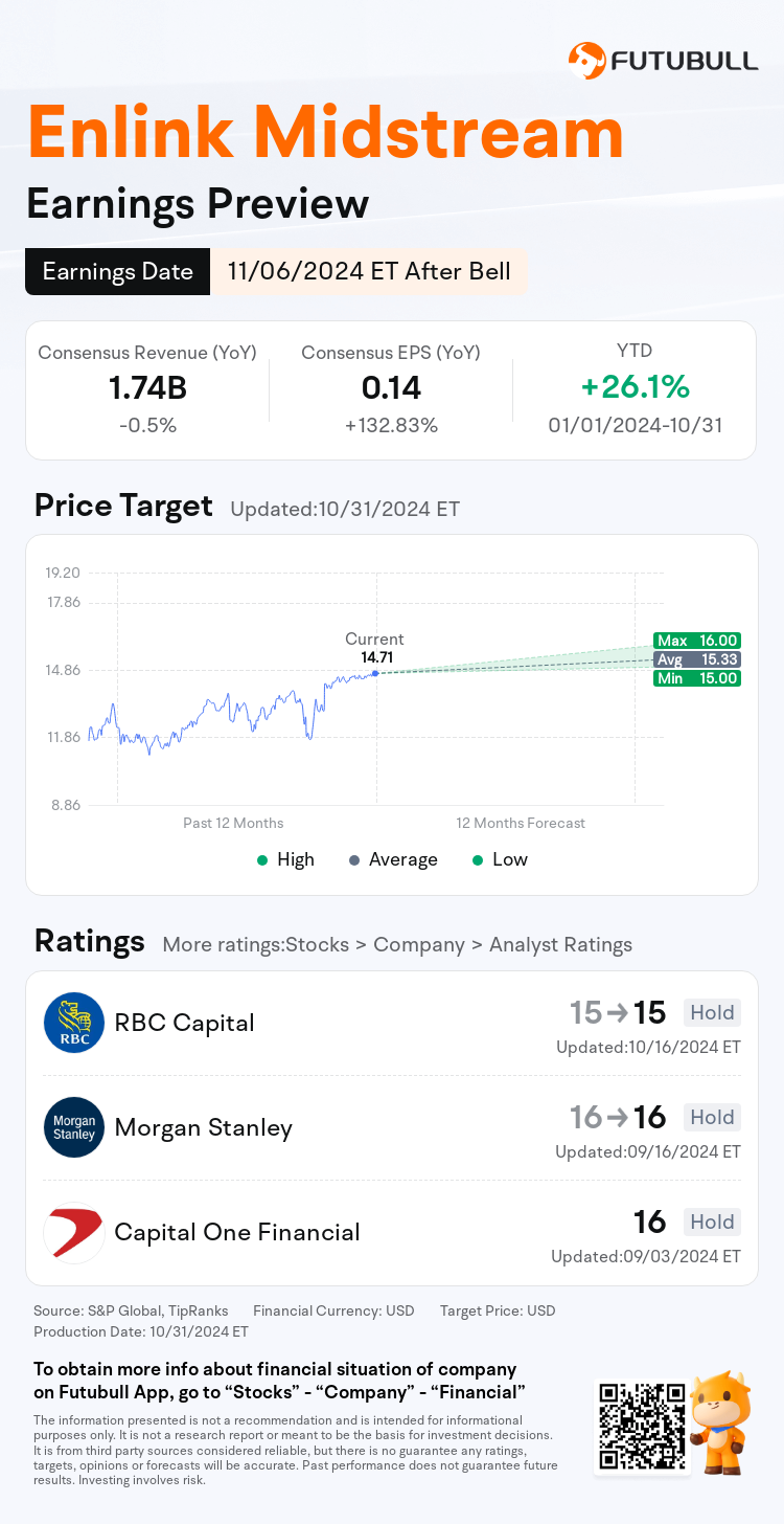 nn_stock_outlook_206744_2024Q3_1730926800_2_1730422845221_en