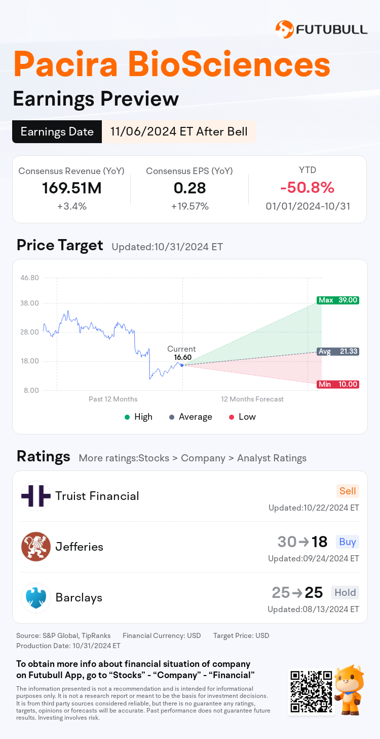 nn_stock_outlook_206912_2024Q3_1730926800_2_1730422846324_en