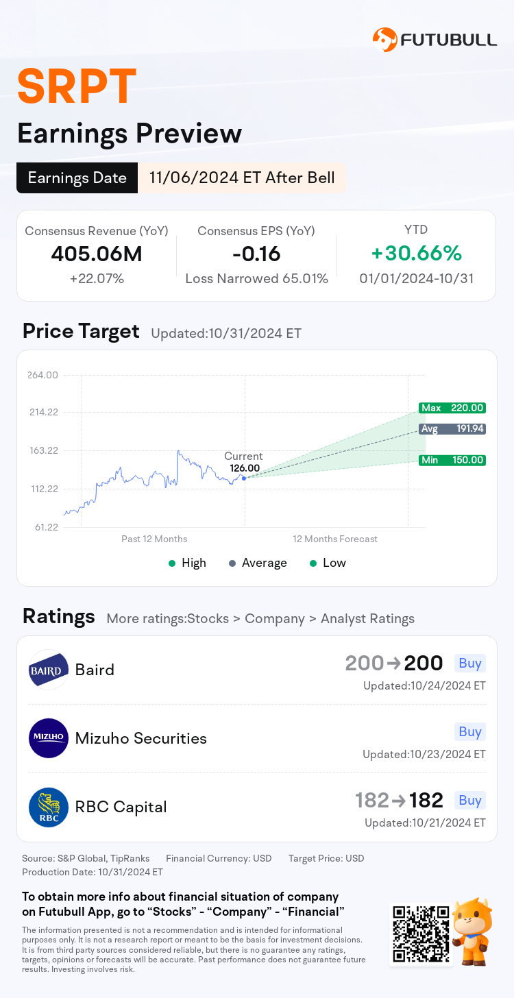 nn_stock_outlook_207053_2024Q3_1730926800_2_1730422845366_en