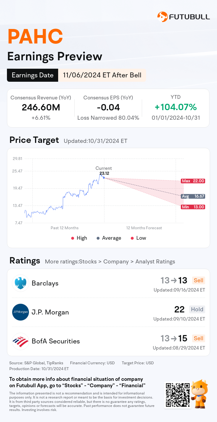 nn_stock_outlook_207384_2025Q1_1730926800_2_1730422845428_en