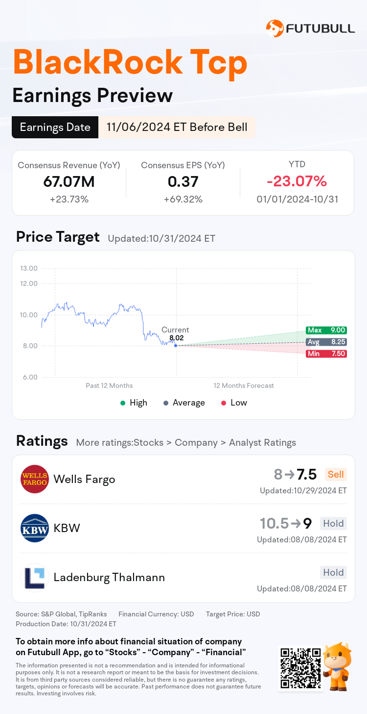 nn_stock_outlook_207426_2024Q3_1730903400_1_1730422841912_en