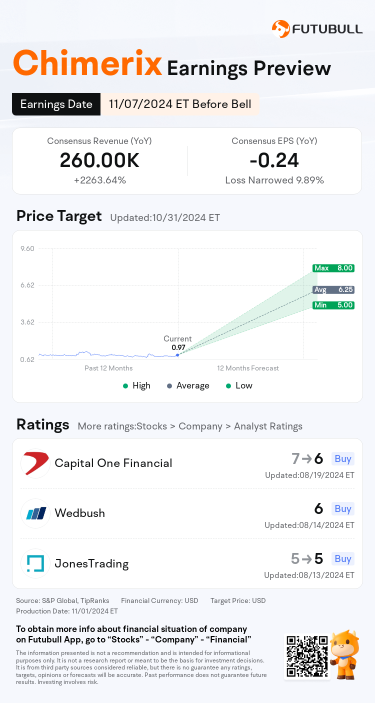 nn_stock_outlook_207446_2024Q3_1730989800_1_1730465101673_en