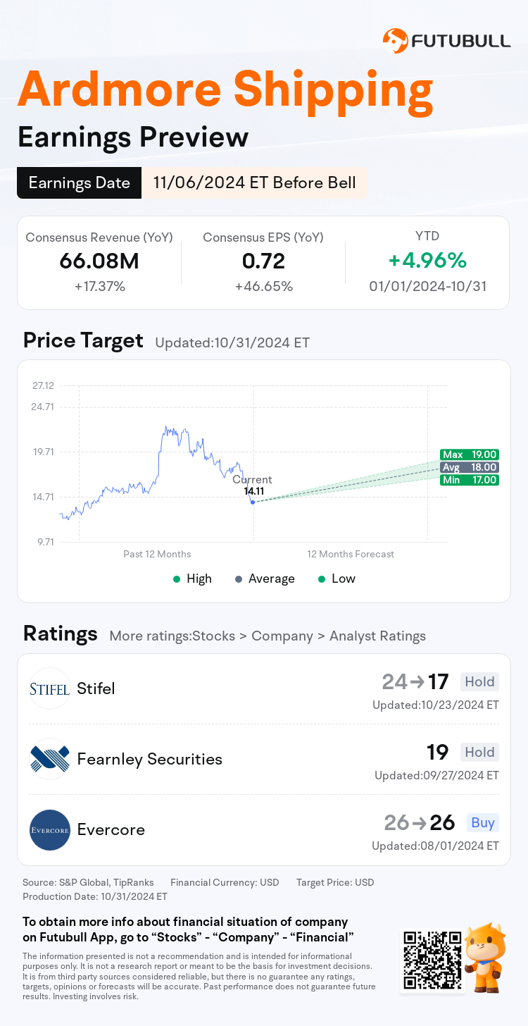 nn_stock_outlook_207753_2024Q3_1730903400_1_1730422842283_en