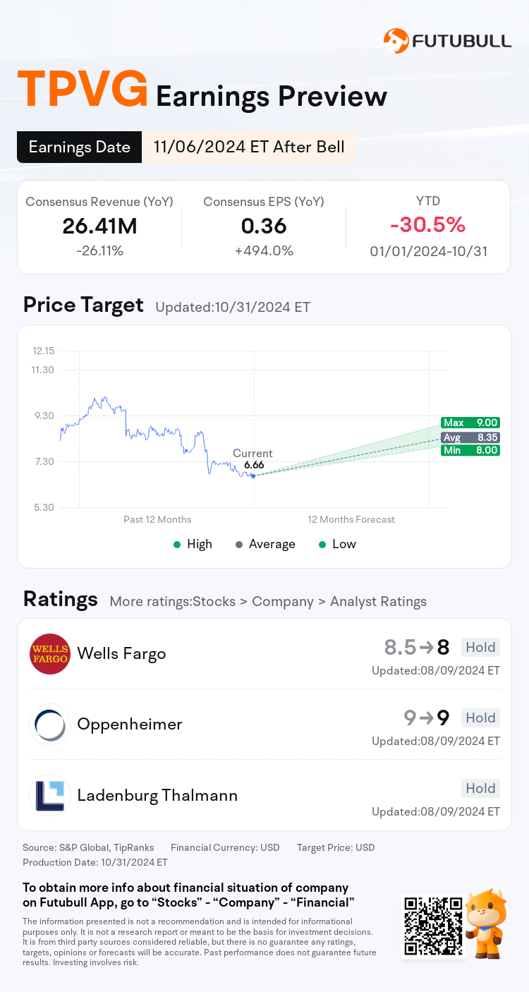 nn_stock_outlook_208307_2024Q3_1730926800_2_1730422845834_en