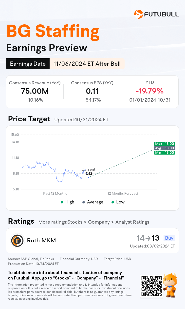 nn_stock_outlook_210576_2024Q3_1730926800_2_1730422844359_en