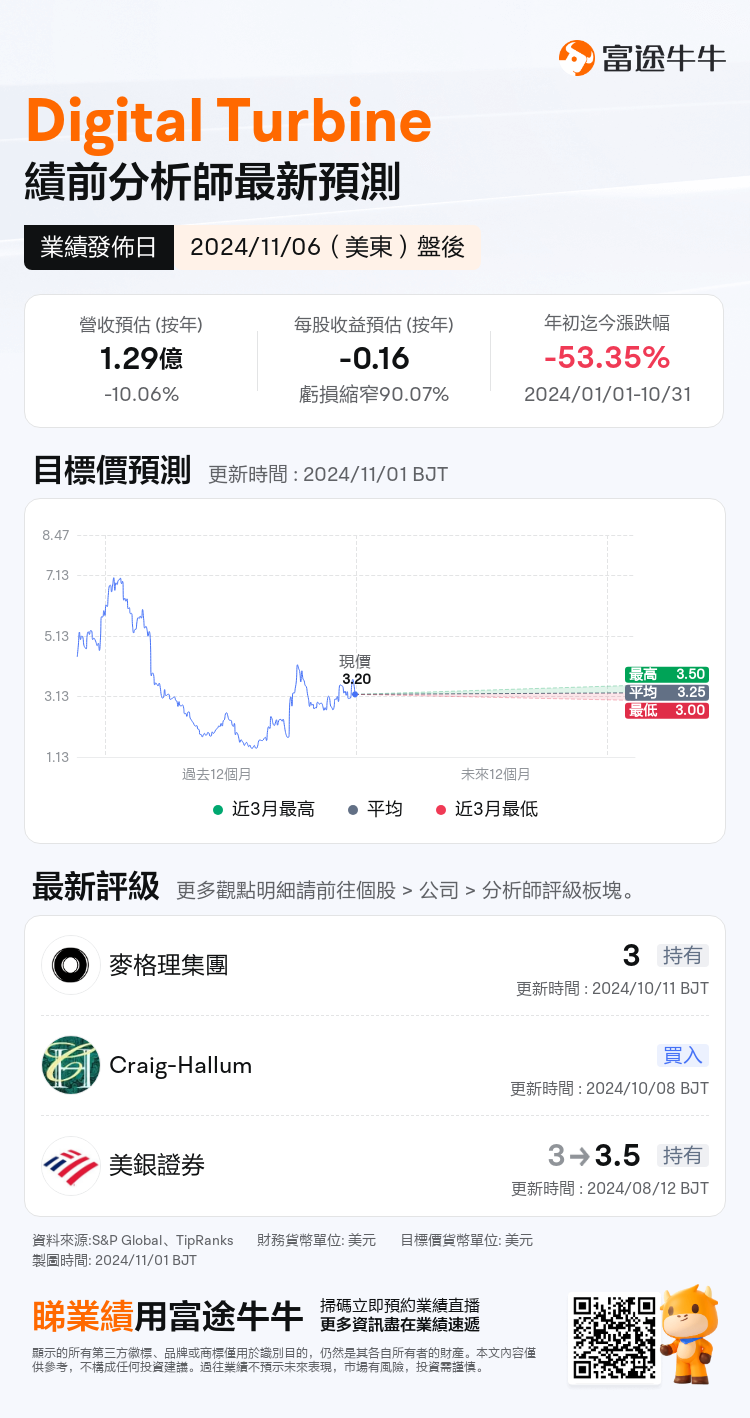 nn_stock_outlook_210689_2025Q2_1730934000_2_1730422846847_tc