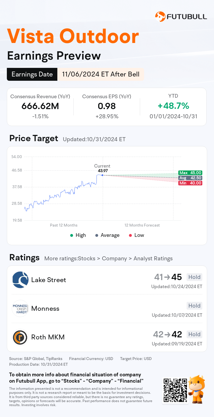 nn_stock_outlook_210832_2025Q2_1730926800_2_1730422844812_en