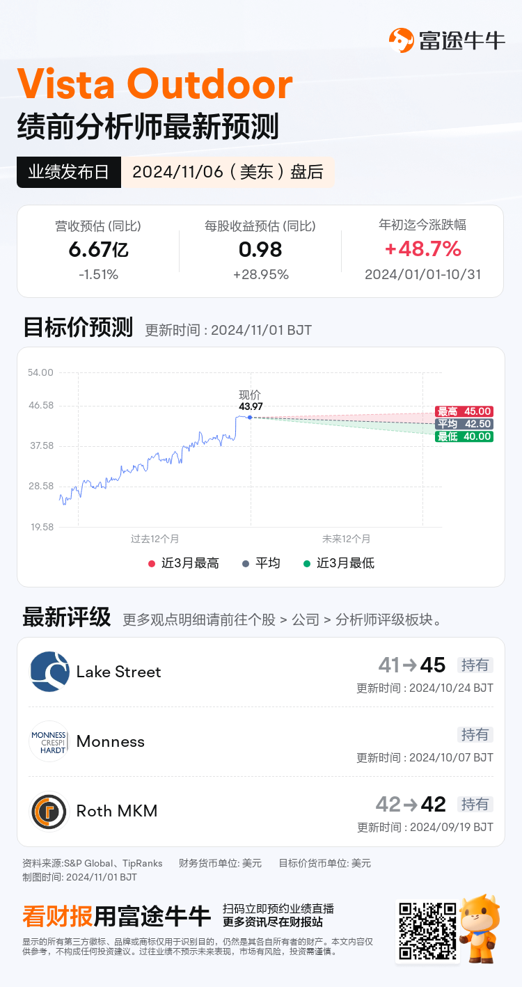 nn_stock_outlook_210832_2025Q2_1730926800_2_1730422844812_sc