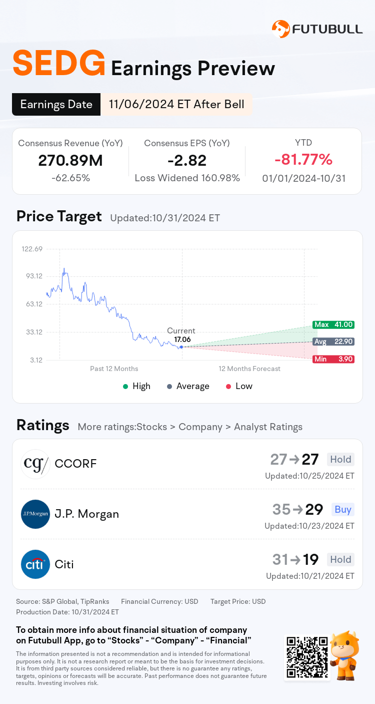 nn_stock_outlook_210887_2024Q3_1730926800_2_1730422844319_en