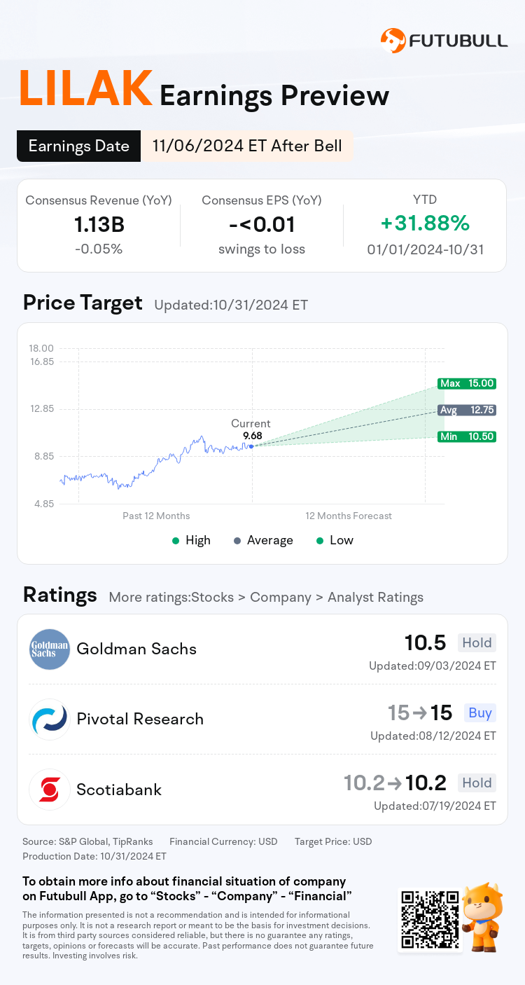 nn_stock_outlook_211155_2024Q3_1730926800_2_1730422846228_en