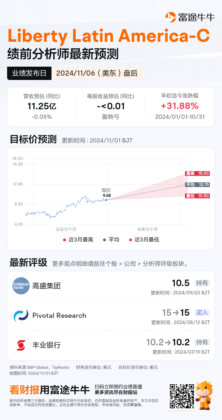 nn_stock_outlook_211155_2024Q3_1730926800_2_1730422846228_sc