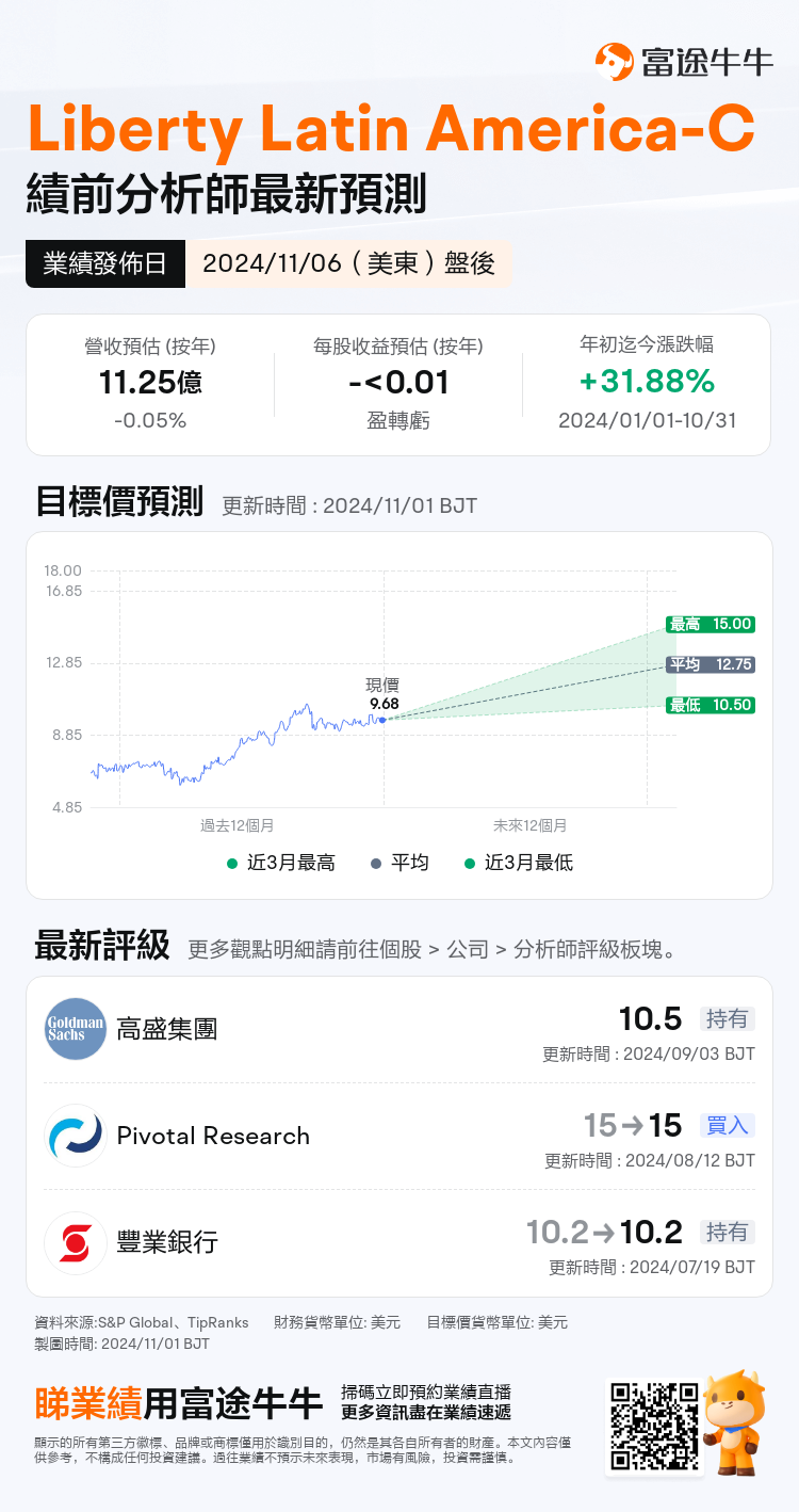 nn_stock_outlook_211155_2024Q3_1730926800_2_1730422846228_tc