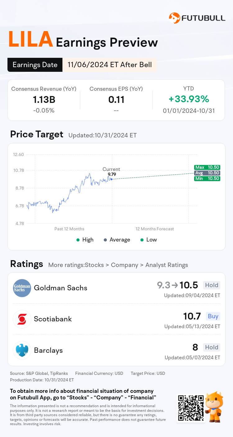 nn_stock_outlook_211158_2024Q3_1730926800_2_1730422846258_en