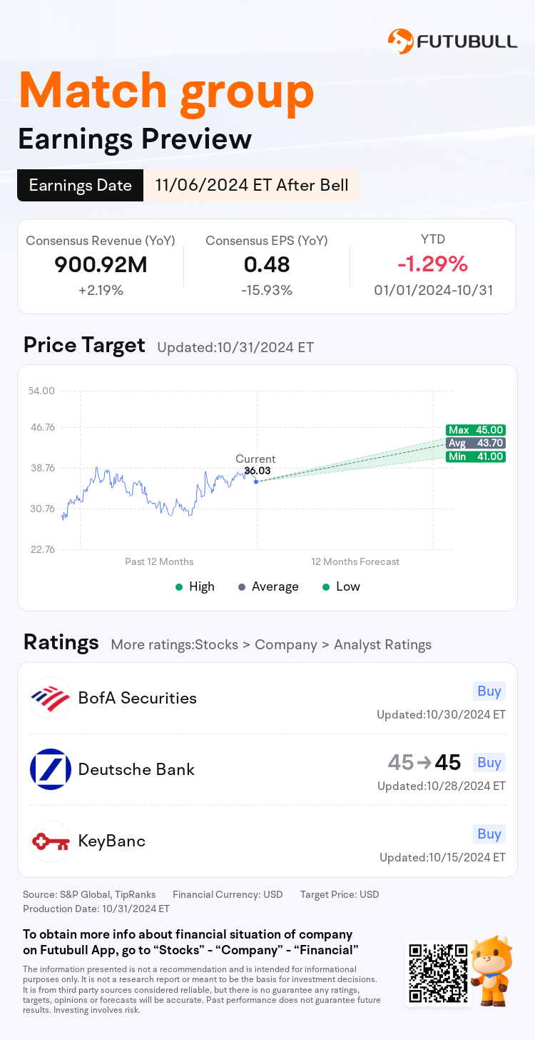 nn_stock_outlook_211466_2024Q3_1730926800_2_1730422844889_en