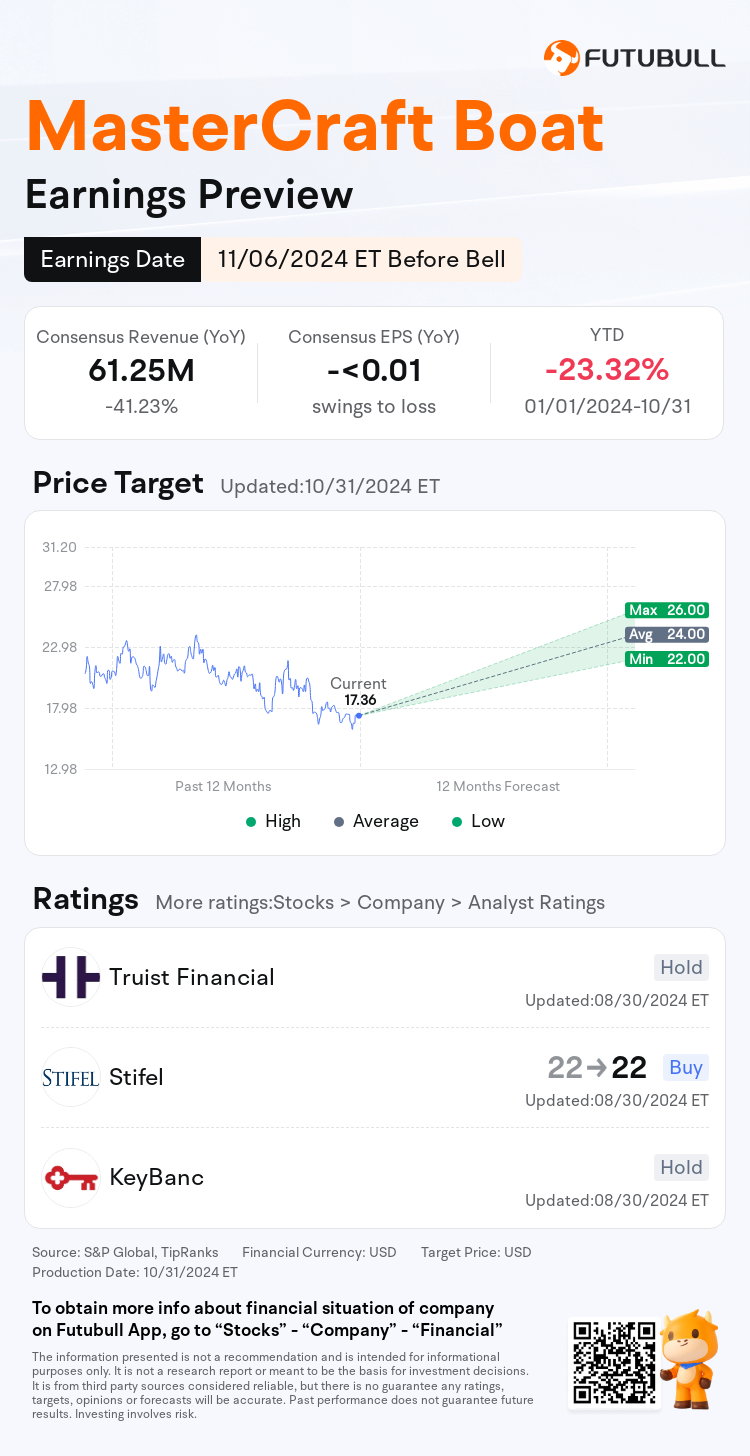 nn_stock_outlook_71433896278264_2025Q1_1730903400_1_1730422842245_en