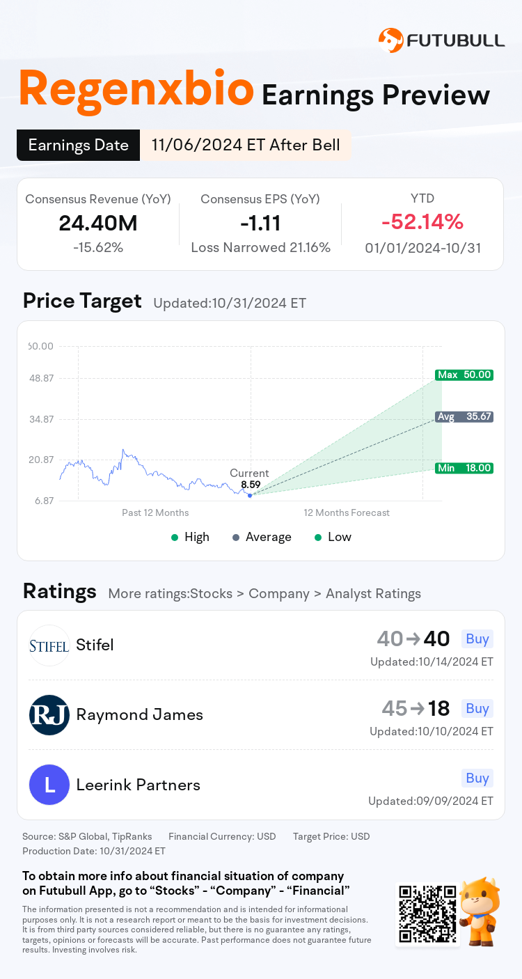 nn_stock_outlook_71700184250754_2024Q3_1730926800_2_1730422846311_en