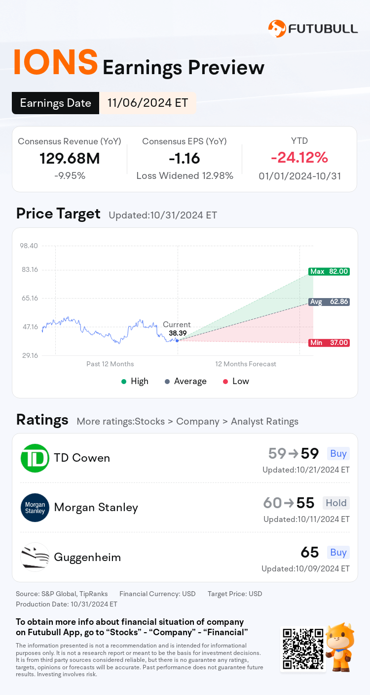 nn_stock_outlook_72112501111419_2024Q3_1730910600_0_1730422842770_en