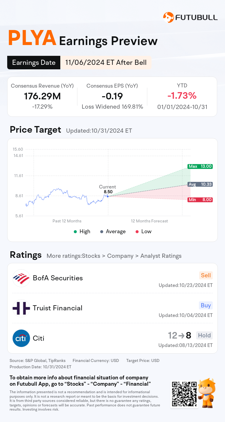 nn_stock_outlook_74032351494215_2024Q3_1730926800_2_1730422843620_en