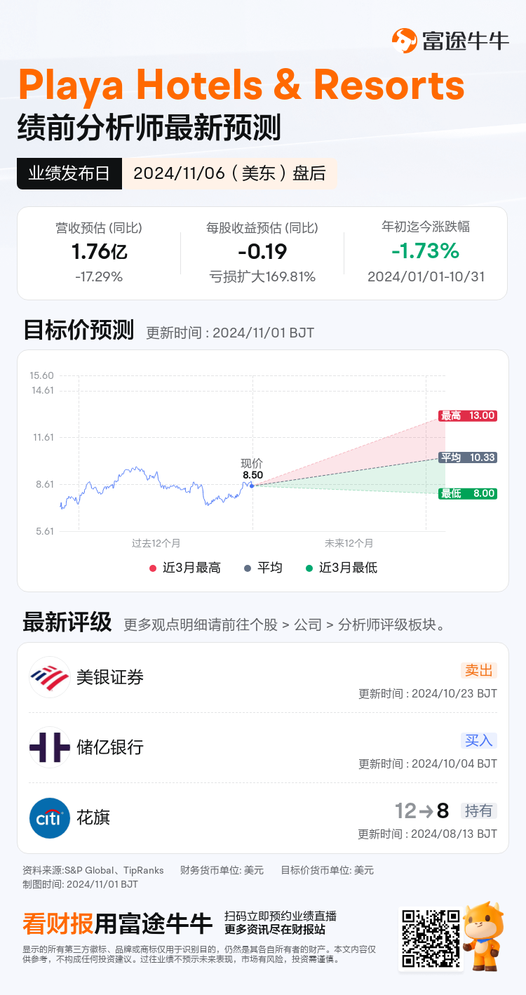 nn_stock_outlook_74032351494215_2024Q3_1730926800_2_1730422843620_sc