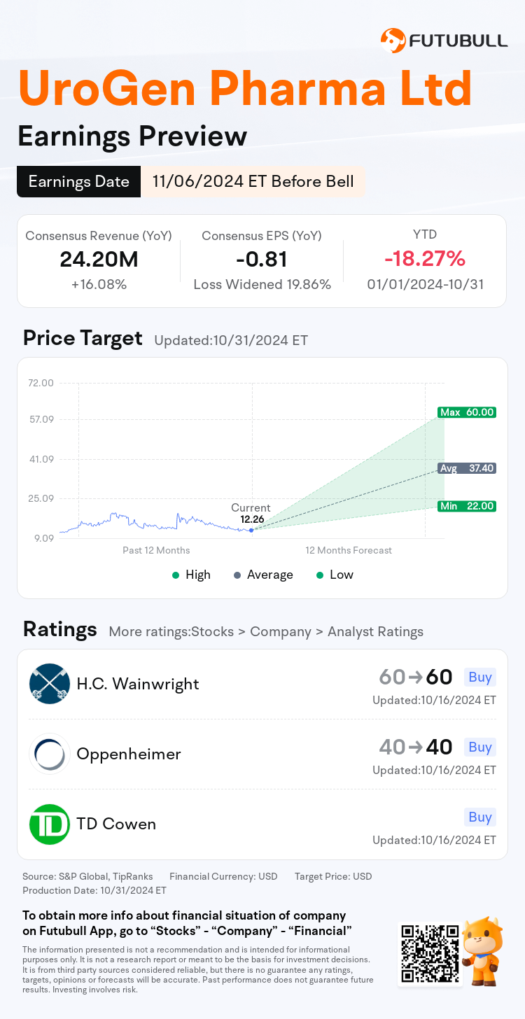 nn_stock_outlook_74217035088039_2024Q3_1730898000_1_1730422841574_en