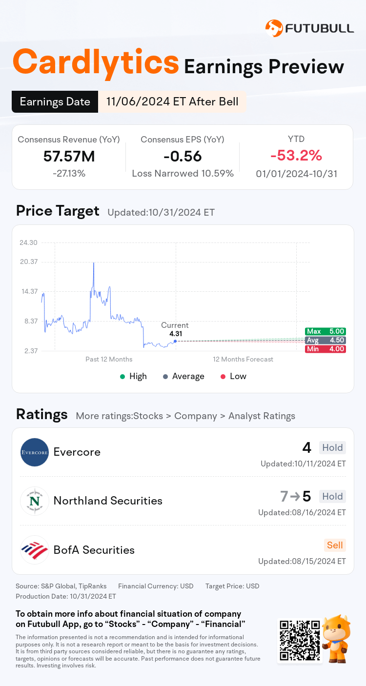 nn_stock_outlook_75419625932850_2024Q3_1730926800_2_1730422845886_en