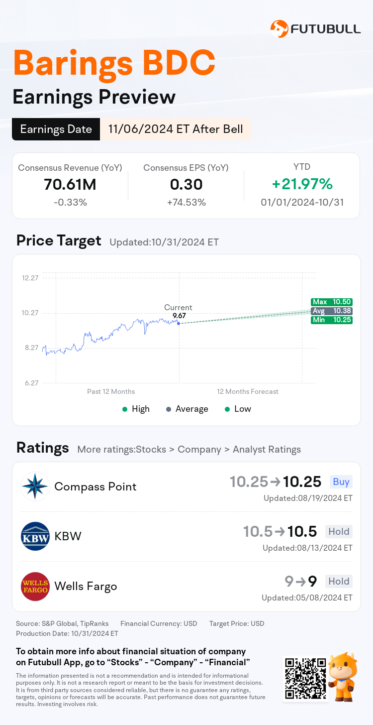 nn_stock_outlook_76214194883168_2024Q3_1730926800_2_1730422843673_en