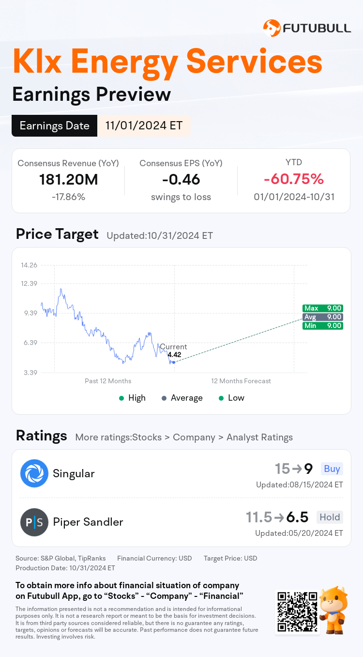 nn_stock_outlook_76407468411676_2024Q3_1730433600_0_1730429100153_en