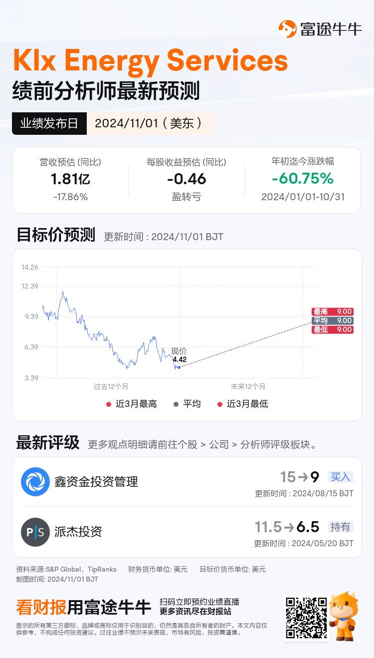 nn_stock_outlook_76407468411676_2024Q3_1730433600_0_1730429100153_sc