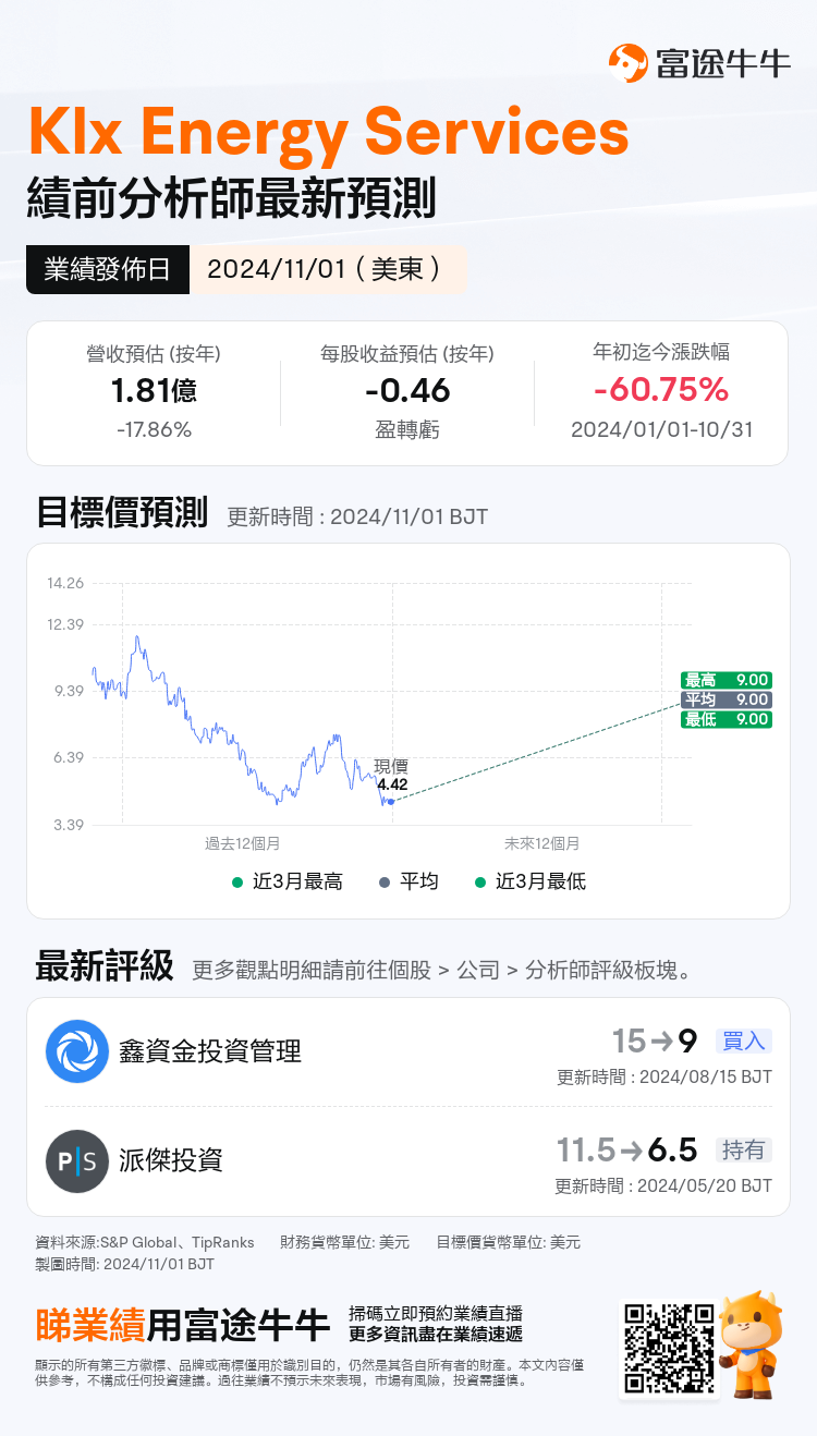 nn_stock_outlook_76407468411676_2024Q3_1730433600_0_1730429100153_tc