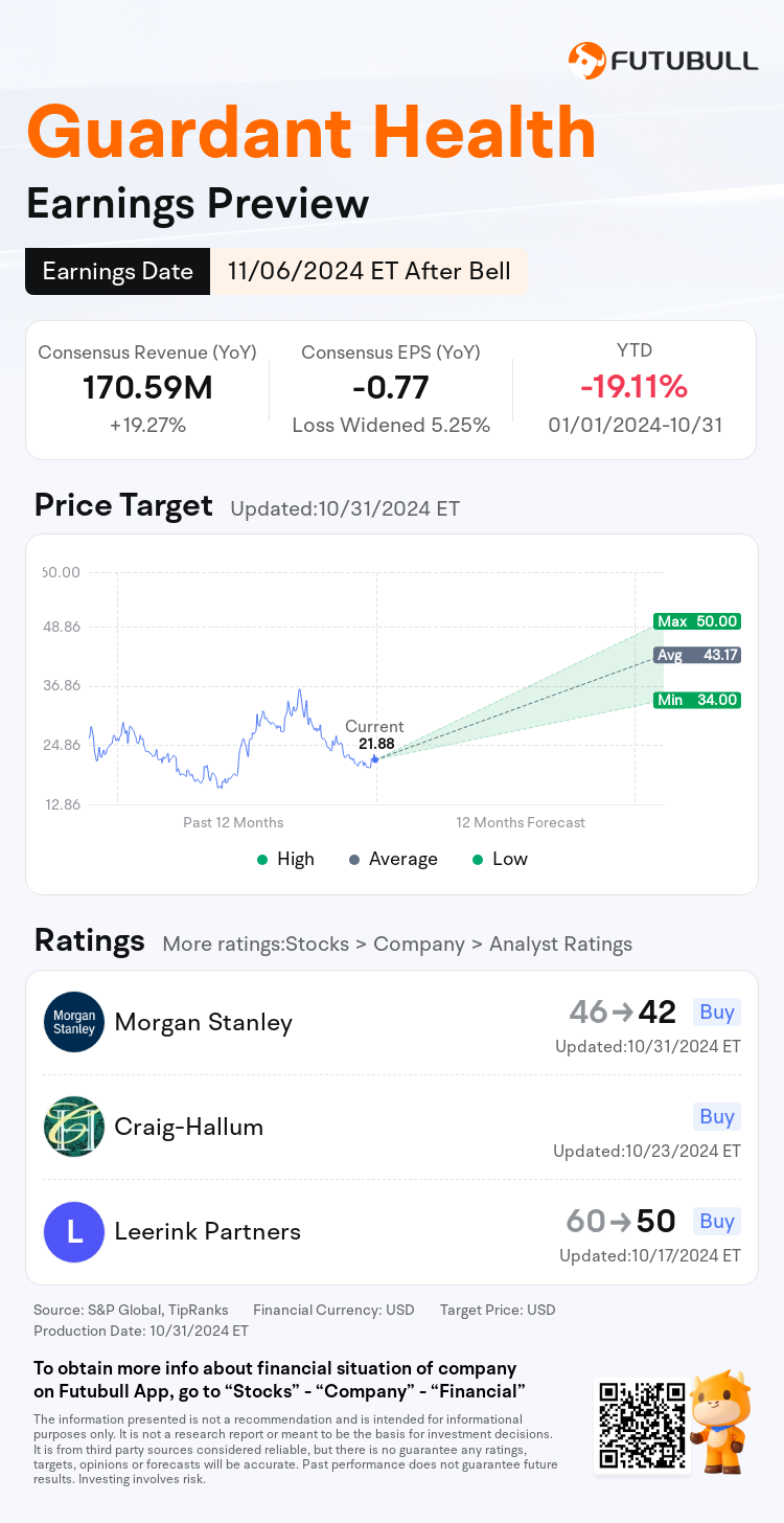 nn_stock_outlook_76433238215484_2024Q3_1730926800_2_1730422844425_en