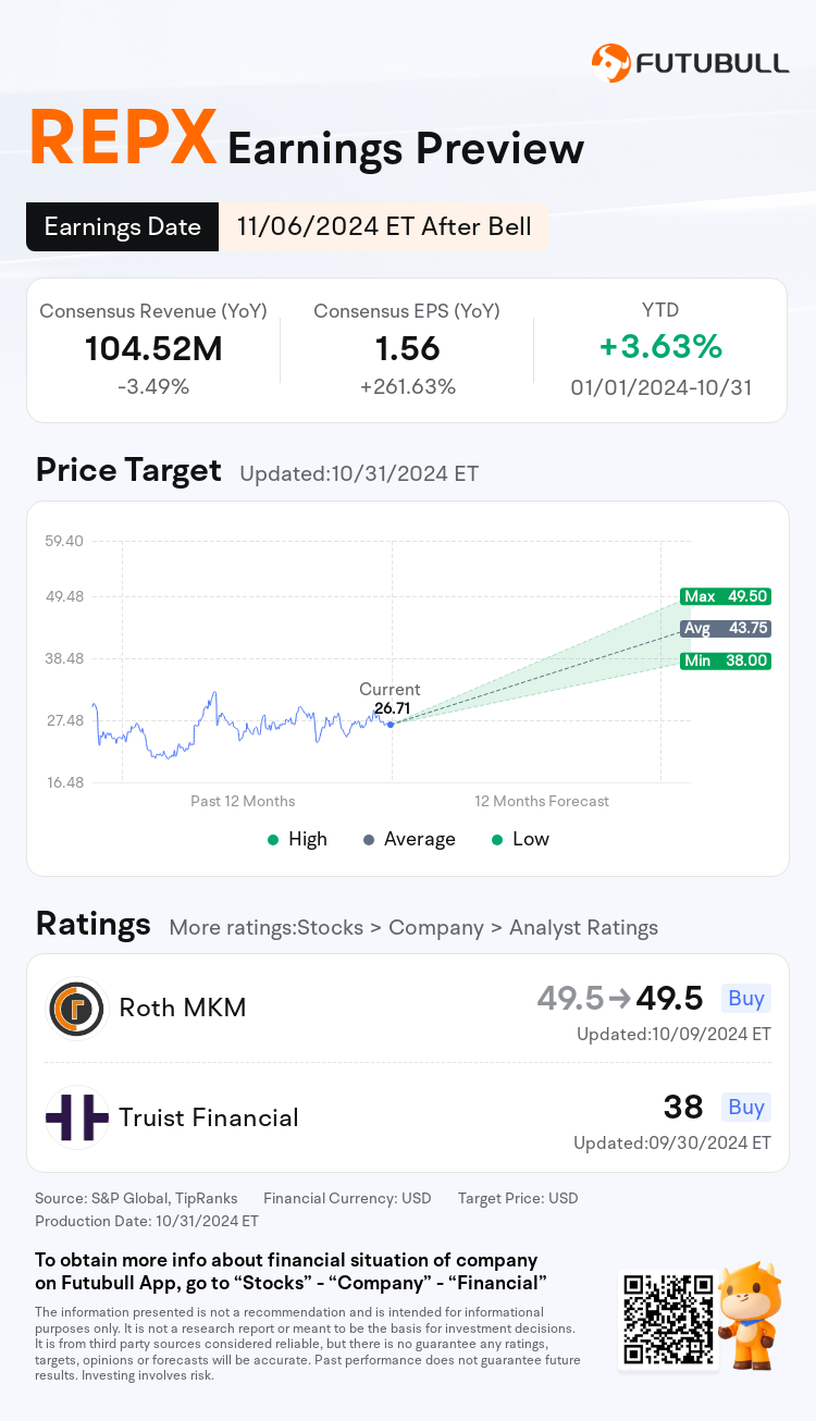 nn_stock_outlook_76493367757688_2024Q3_1730926800_2_1730422844202_en