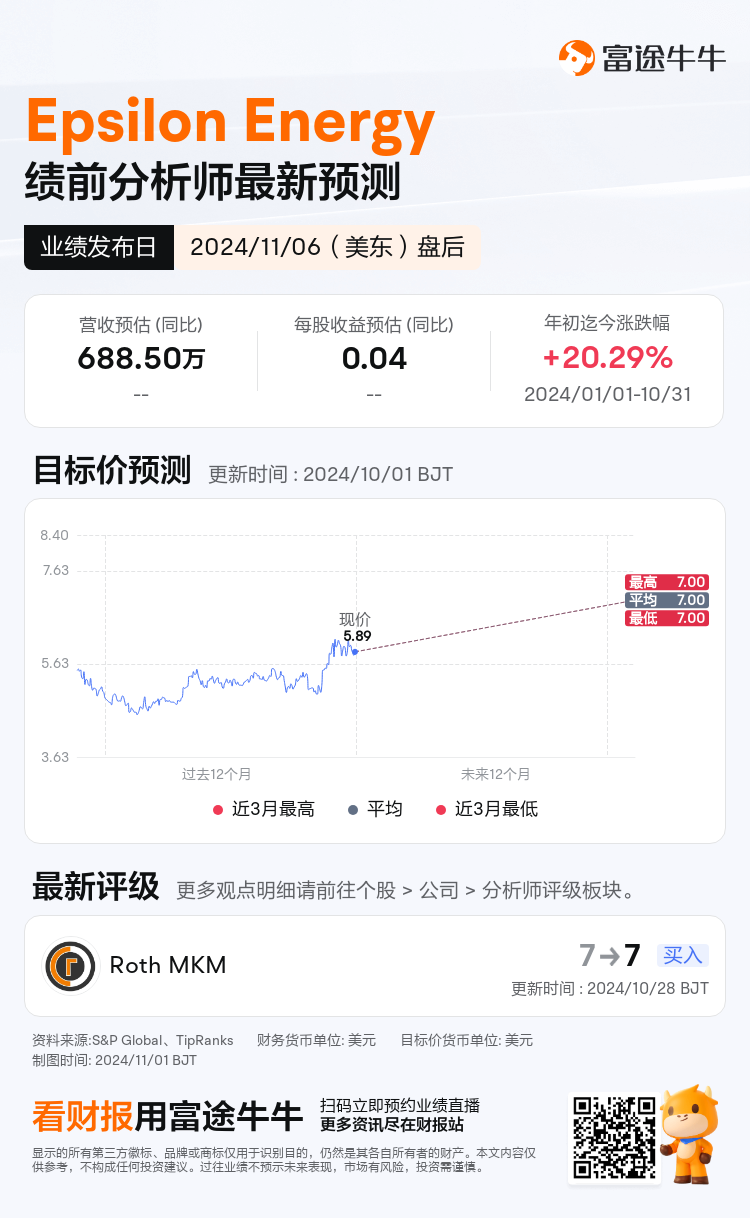 nn_stock_outlook_77073188342997_2024Q3_1730926800_2_1730422845404_sc