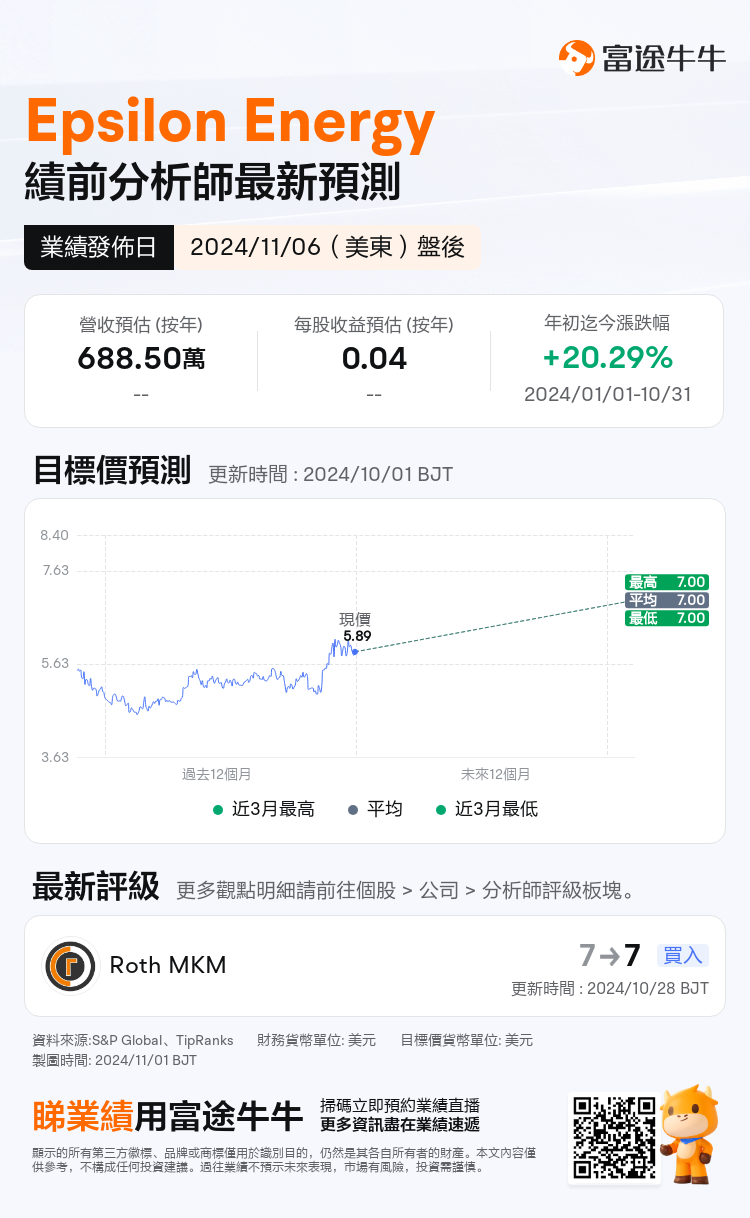 nn_stock_outlook_77073188342997_2024Q3_1730926800_2_1730422845404_tc