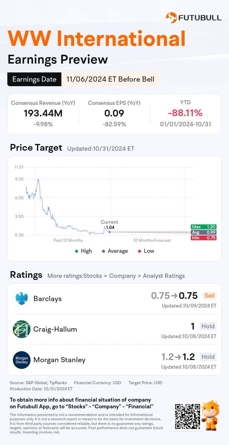 nn_stock_outlook_77339476315542_2024Q3_1730903400_1_1730422842334_en