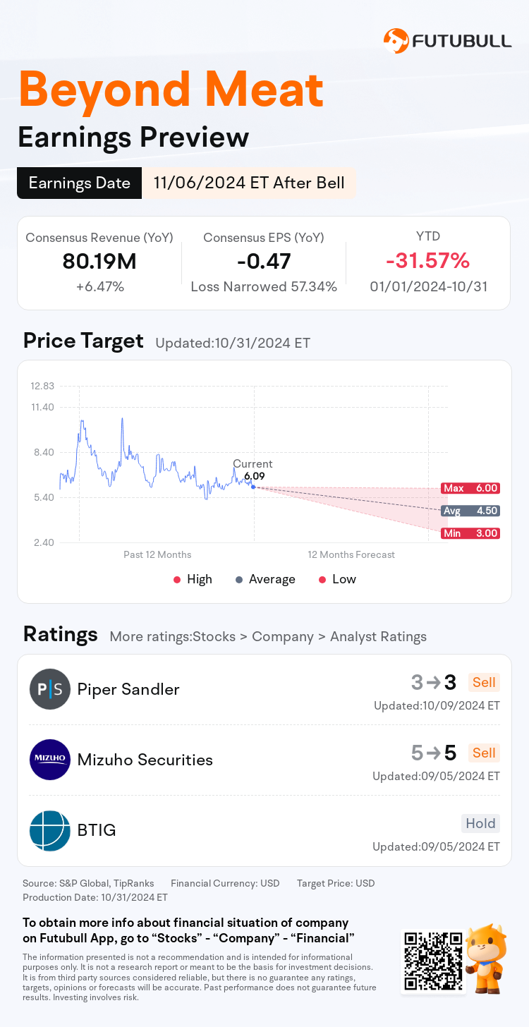 nn_stock_outlook_77343771282841_2024Q3_1730926800_2_1730422845758_en