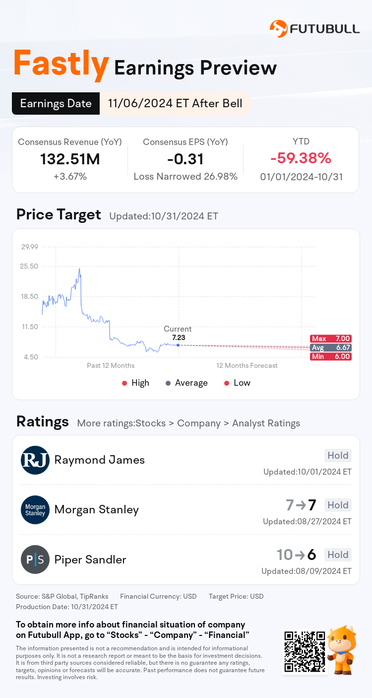 nn_stock_outlook_77395310890444_2024Q3_1730926800_2_1730422843911_en