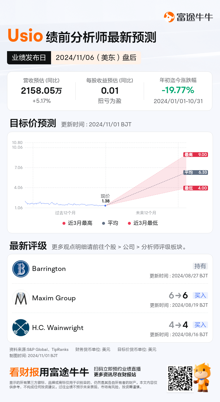 nn_stock_outlook_77640124026514_2024Q3_1730926800_2_1730422845391_sc