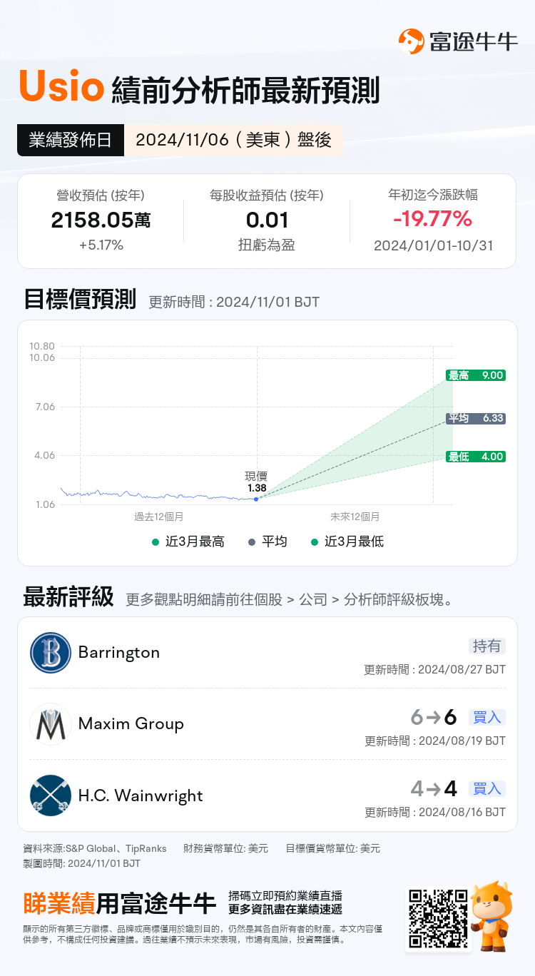 nn_stock_outlook_77640124026514_2024Q3_1730926800_2_1730422845391_tc