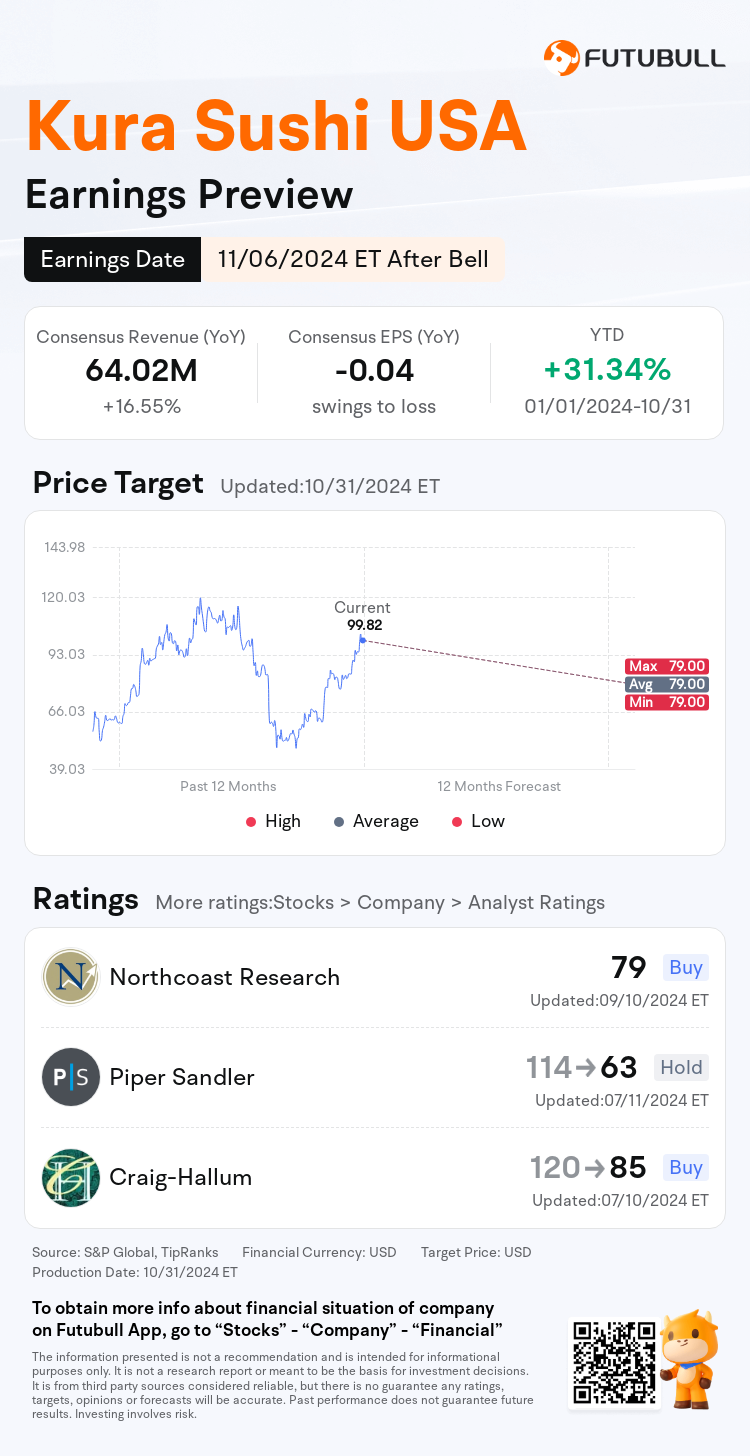 nn_stock_outlook_77734613307087_2024Q4_1730926800_2_1730422845063_en