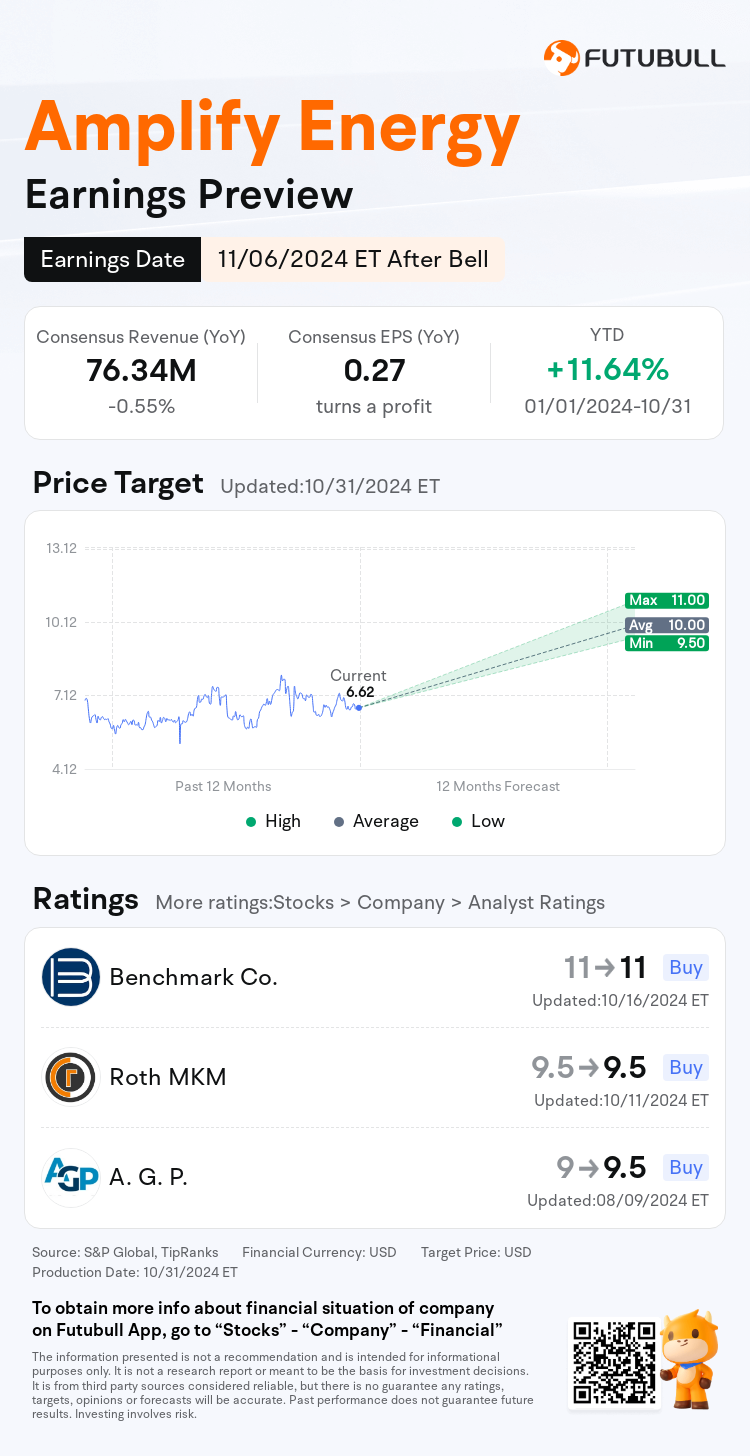 nn_stock_outlook_77799037816931_2024Q3_1730926800_2_1730422845783_en