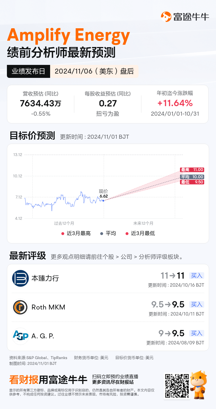 nn_stock_outlook_77799037816931_2024Q3_1730926800_2_1730422845783_sc