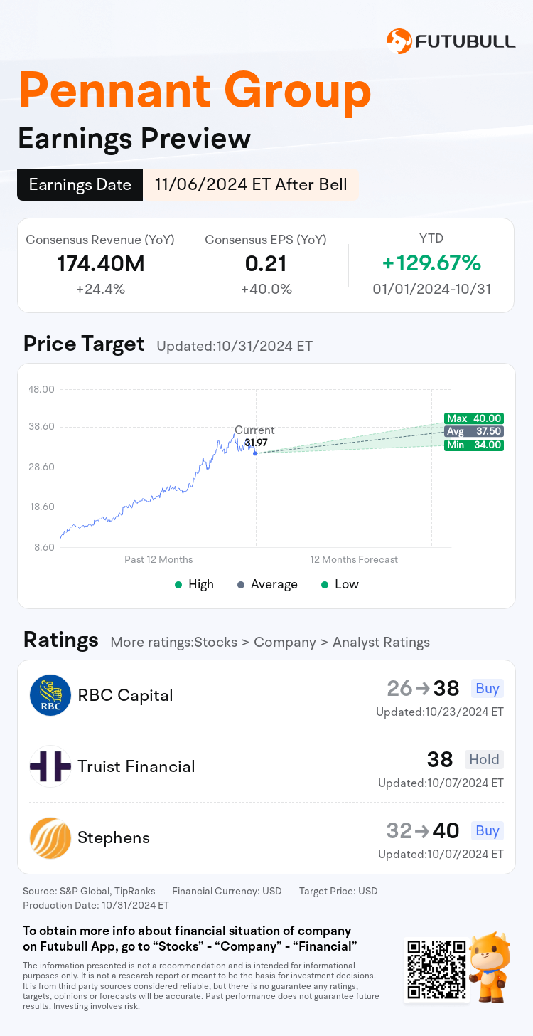 nn_stock_outlook_78035261018360_2024Q3_1730926800_2_1730422845102_en